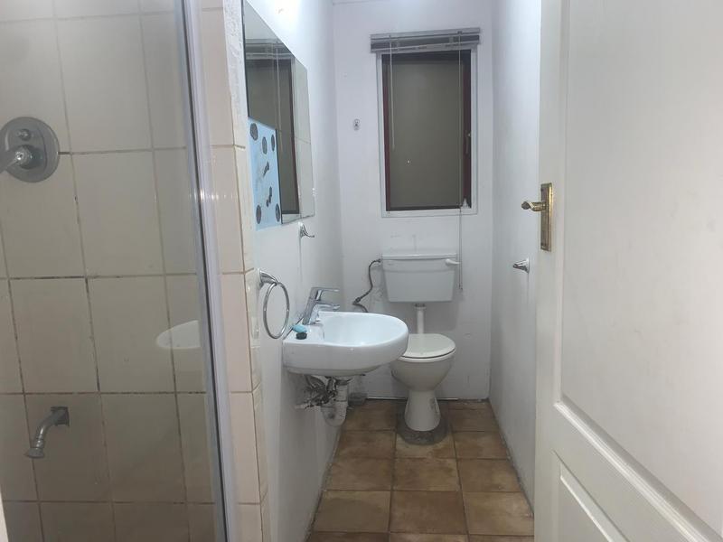 3 Bedroom Property for Sale in Portlands Western Cape